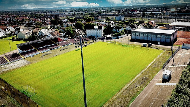 乏经典对决 乏经典对决