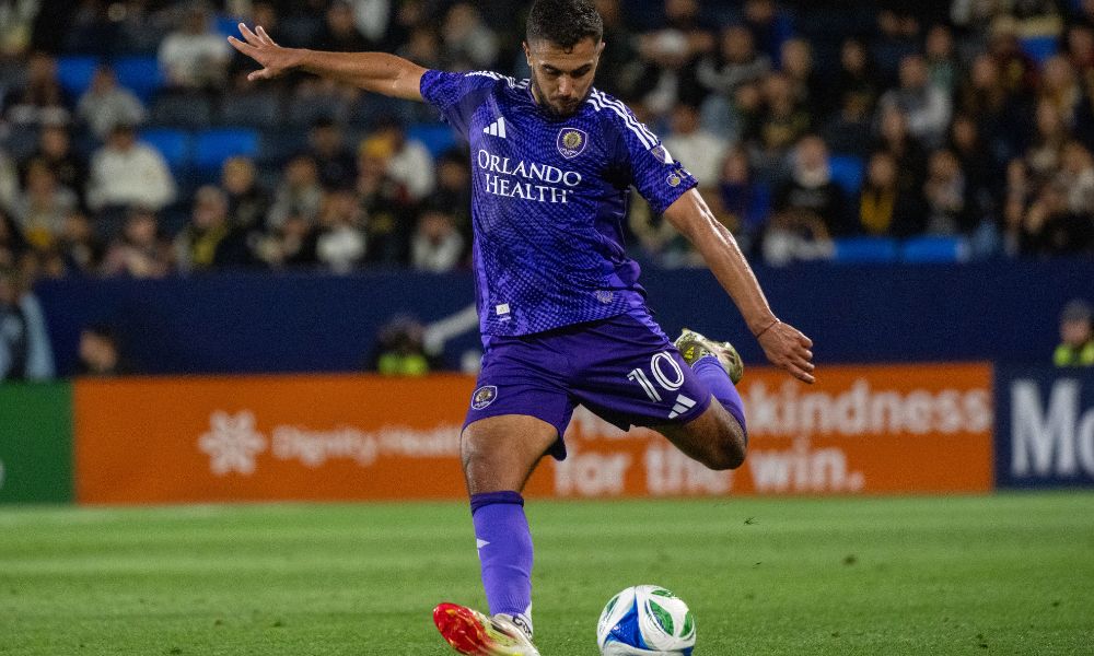 數能在前場 數能在前場