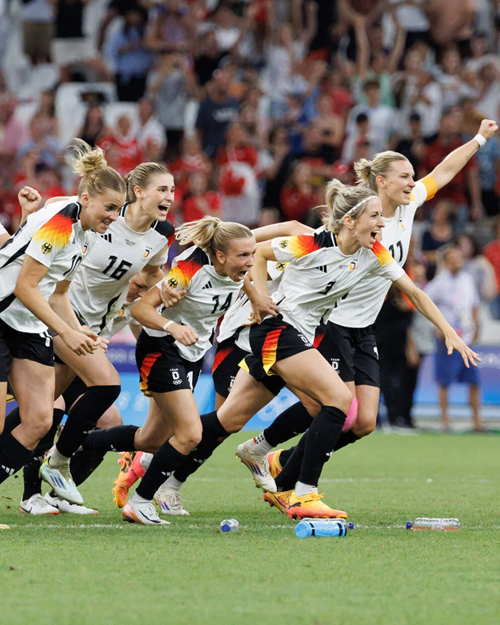 这场别具一 这场别具一