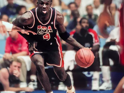 欧冠抽签今晚上演！皇马拜仁造死亡对决，巴黎碰利物浦或巴萨.